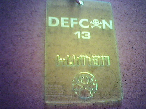 Badge 002.jpg